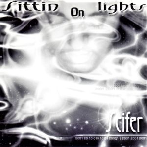 sittin-on-light-600-590-0.jpg