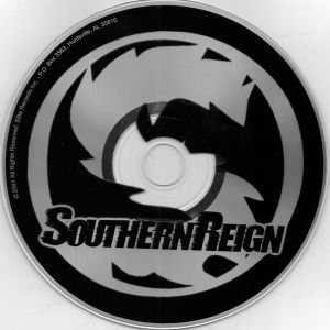 southern-reign-600-612-2.jpg