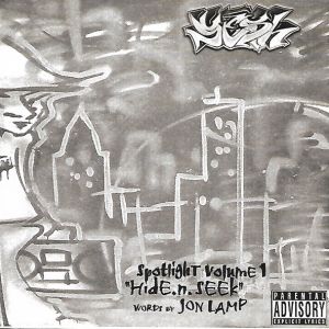 spotlight-volume-1-hide-n-seek-600-592-0.jpg