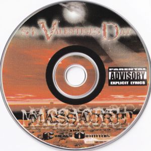 st-valentines-day-massacre-600-593-2.jpg