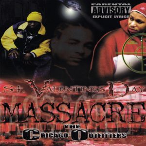 st-valentines-day-massacre-600-601-0.jpg