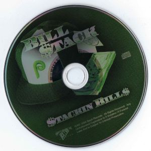 stackin-bills-600-609-3.jpg