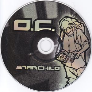 starchild-600-600-1.jpg
