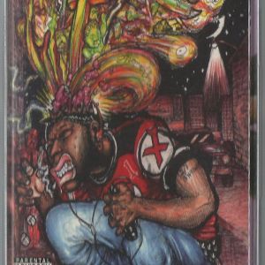 stoned-out-my-mind-600-927-0.jpg