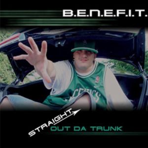 straight-out-da-trunk-500-500-0.jpg