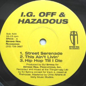 street-serenade-this-aint-livin-hip-hop-till-i-die-512-503-0.jpg