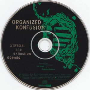 stress-the-extinction-agenda-595-600-5.jpg