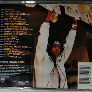 strictly-4-da-streets-drugs-sex-violence-vol-1-600-539-1.jpg