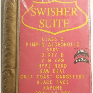 swisher-suite-514-710-0.jpg