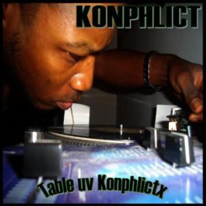 table-uv-konphlictx-400-401-0.jpg