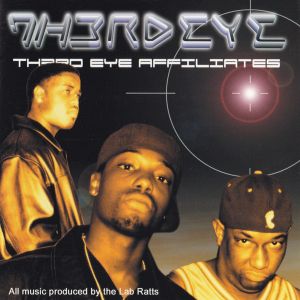 th3rdeye-600-600-0.jpg