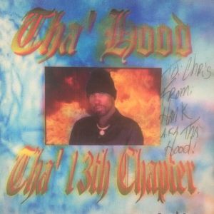 tha-13th-chapter-600-600-0.jpg