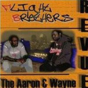 the-aaron-wayne-revue-200-199-0.jpg