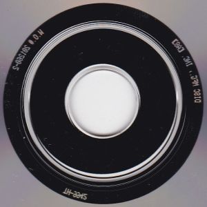 the-baby-og-555-560-4.jpg