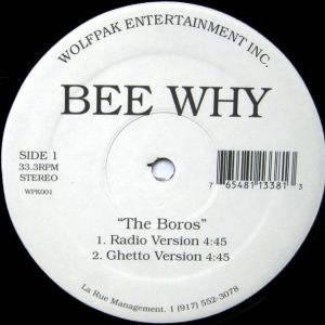 the-boros-600-595-0.jpg