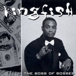 the-boss-of-bosses-500-500-0.jpg