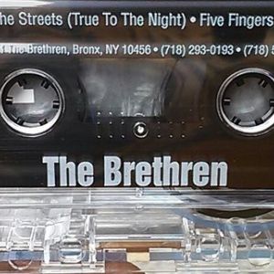 the-brethren-600-322-3.jpg