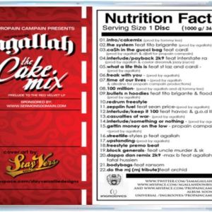 the-cake-mix-472-416-1.jpg