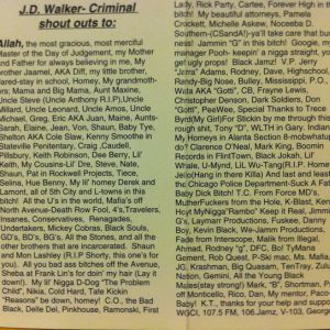 the-career-criminal-22128-600-543-3.jpg