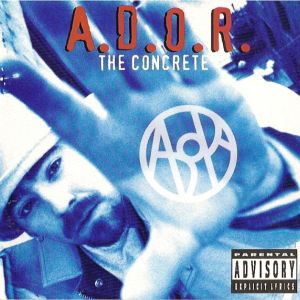 the-concrete-600-571-0.jpg