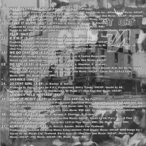 the-dirty-version-600-591-6.jpg