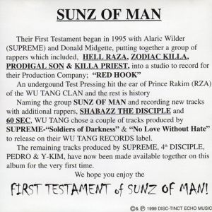 the-first-testament-500-504-3.jpg
