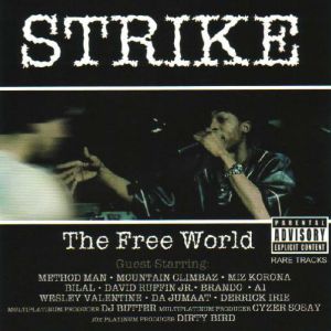 the-free-world-600-596-0.jpg