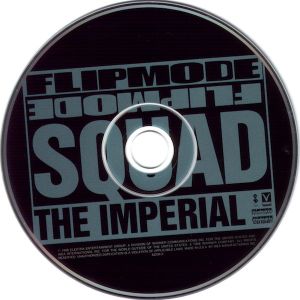 the-imperial-album-600-600-2.jpg