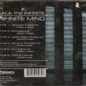 the-infinite-mind-ep-600-534-1.jpg