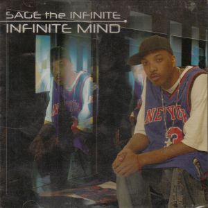the-infinite-mind-ep-600-604-0.jpg