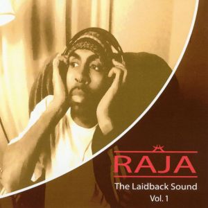 the-laidback-sound-vol-1-600-595-0.jpg