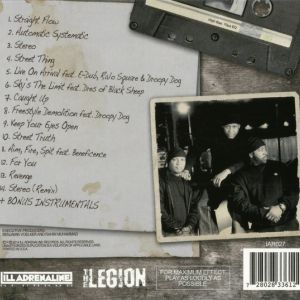 the-lost-tapes-26439-600-538-1.jpg