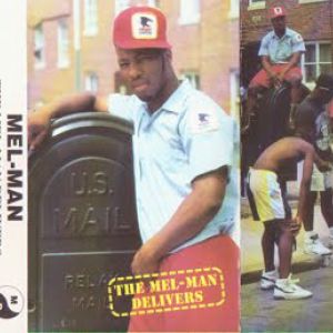 the-mel-man-delivers-400-258-0.jpg