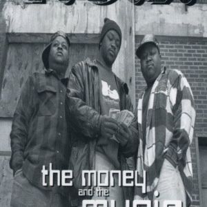 the-money-and-the-music-414-656-0.jpg