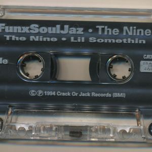 the-nine-600-427-2.jpg