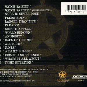 the-official-official-jointz-compilation-27760-480-373-1.jpg