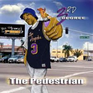 the-pedestrian-225-225-0.jpg