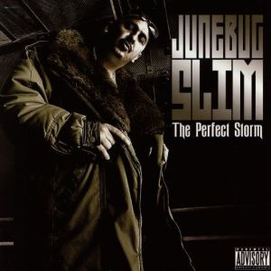 the-perfect-storm-29139-500-491-0.jpg