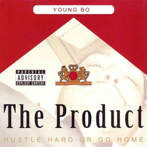 the-product-600-592-0.jpg