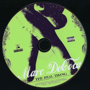 the-real-thang-600-617-5.jpg