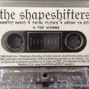 the-shapeshipters-600-377-3.jpg