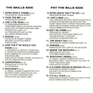 the-skills-dat-pay-da-bills-600-600-1.jpg