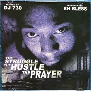 the-struggle-the-hustle-the-prayer-490-491-0.jpg