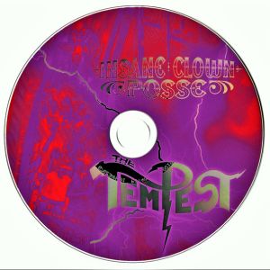 the-tempest-600-594-2.jpg
