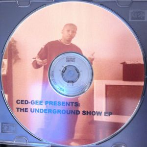 the-underground-show-ep-592-584-2.jpg