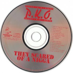 they-scared-of-a-nigga-600-596-2.jpg
