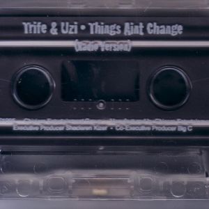 things-aint-change-600-390-2.jpg