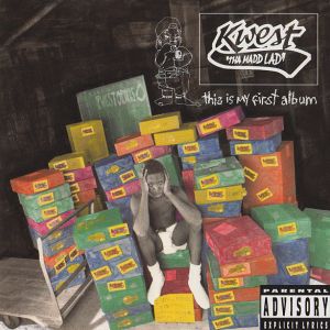 this-is-my-first-album-600-586-0.jpg