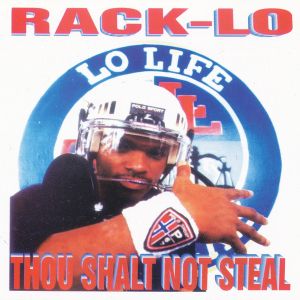 thou-shalt-not-steal-600-600-0.jpg