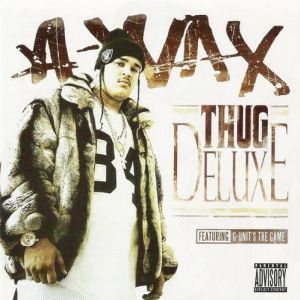 thug-deluxe-500-499-0.jpg